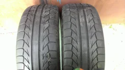 BFGoodrich g-Force Sport COMP-2. ������, 2008 ���, 10�%, 4 ��