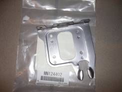 Крепление. Mitsubishi Airtrek, CU5W, CU2W, CU4W Mitsubishi Outlander