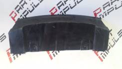 Накладка на бампер. Land Rover Range Rover Evoque, L538