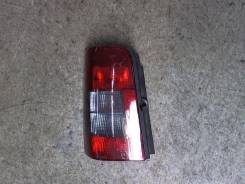 Стоп-сигнал. Citroen: Grand C4 Picasso, DS4, DS3, Nemo, Xsara Picasso, C-Elysee, Visa, C15, C4 Cactus, AX, Saxo, Xantia, Evasion, Xsara, XM, C4 Picass...