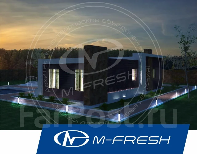 M-fresh Harley Davidson Mini (����������� ������ 1-�������� ����! ). 200-300 ��. �., 1 ����, 7 ������, ������ ����