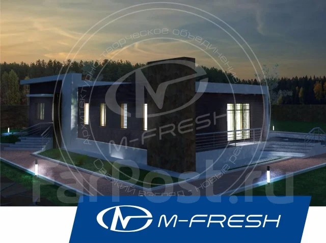 M-fresh Harley Davidson Mini (����������� ������ 1-�������� ����! ). 200-300 ��. �., 1 ����, 7 ������, ������ ����