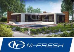 M-fresh Harley Davidson Mini (����������� ������ 1-�������� ����! ). 200-300 ��. �., 1 ����, 7 ������, ������ ����