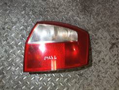 Стоп-сигнал. Audi: Q7, A3, RS5, S2, A4 allroad quattro, S7, TT, Coupe, A8, SQ5, A7, R8 Spyder, Q5, RS Q3, A6 allroad quattro, A2, A6, A4, RS3, A4 Avan...