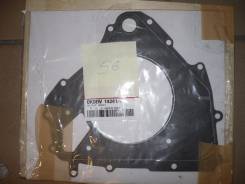 Прокладка насоса системы смазки Hyundai/Kia Carnival Carnival/Sedona. Kia Sedona Kia Carnival Kia Credos Kia Enterprise
