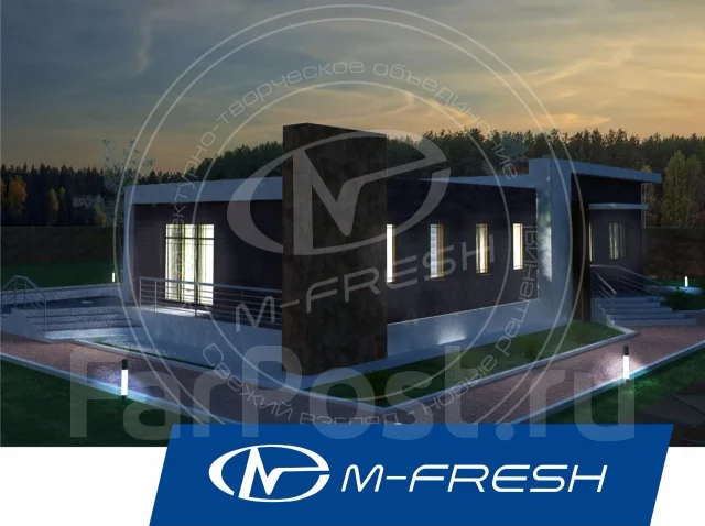 M-fresh Harley Dav!dson Mini-���������� (������ ������������ ����! ). 200-300 ��. �., 1 ����, 7 ������, ������ ����