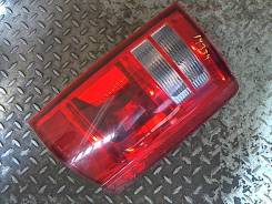 Стоп-сигнал. Dodge: Avenger, Caravan, Charger, Stratus, Viper, Grand Caravan, Stealth, Nitro, Dart, Dynasty, Caliber, Spirit, Durango, Sprinter, Journ...