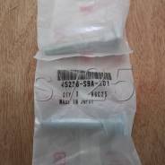 ������������ ��������� ���������� �������� YD1, RD5, � VSA, 45236-S9A-A01 45236S9AA01 ����