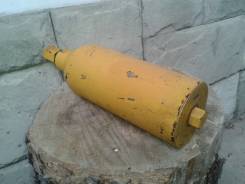 Komatsu LW250