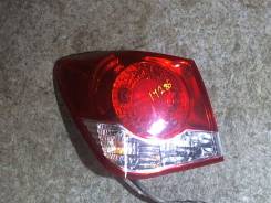 Стоп-сигнал. Chevrolet: Uplander, Caprice, Yukon, Silverado, Captiva, Tacuma, Cruze, Lacetti, SSR, MW, Avalanche, Corvette, Suburban, Venture, Spark...