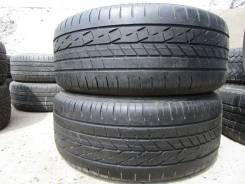 Goodyear Excellence. Летние, износ: 30%, 2 шт