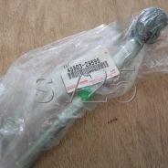 ������� ���� KZH106 45503-29595 4550329595 ����