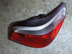 Стоп-сигнал. BMW: Z3, 2-Series Active Tourer, i3, 3-Series Gran Turismo, 2-Series Gran Tourer, Z1, X1, X5, X4, 5-Series, M4, M6, 8-Series, 1-Series, 7...