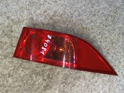 Стоп-сигнал. Honda: Civic Hybrid, Acty, Airwave, Brio, Concerto, Civic CRX, Ascot, Civic Shuttle, Avancier, Acty Truck, Ascot Innova, CR-V, City, Beat...