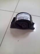 Подушка двигателя. Nissan: AD, Wingroad, Pulsar, Bluebird Sylphy, Almera, Sunny Двигатели: QG18DE, QG13DE, QG15DE, QG18DEN, QG16, QG18DD