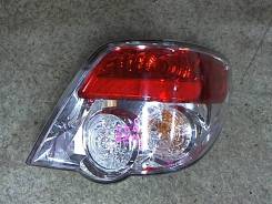 Стоп-сигнал. Subaru: Legacy B4, Trezia, Pleo Plus, Outback, Sambar Truck, M80, Traviq, Levorg, Sambar, Forester, Lucra, L Series, Vivio, R1, Stella, J...