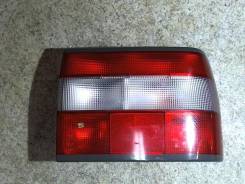 Стоп-сигнал. Volvo: S90, V40, S80, V60, V50, S60, S70, C30, S40, XC60, XC70, C70, XC90, 240, C40, V90, V70