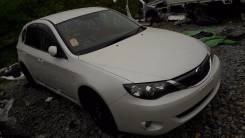 Трубка кондиционера. Subaru Impreza, GH7, GH8, GH6, GH3, GH2, GH Двигатели: EJ154, EJ20, EJ20X, EL15, EJ203