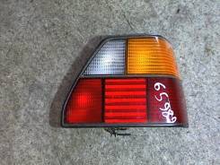 Стоп-сигнал. Volkswagen: Parati, Polo, Crafter, Caravelle, Golf, Derby, New Beetle, Jetta, Passat CC, Quantum, Multivan, Tiguan, Gol, Lupo, Phaeton, P...