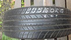Yokohama S306. Летние, износ: 20%, 1 шт