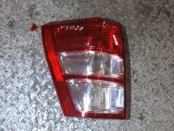 Стоп-сигнал. Suzuki: Cultus Crescent, Esteem, Aerio SX, Aerio, Alto Hustle, Cara, Escudo, Cappuccino, Baleno, Celerio, Cervo C, Carry, Carry Truck, Ce...