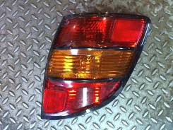 Стоп-сигнал. Pontiac: G6, 6000, Aztek, Montana, Bonneville, Grand Am, Trans Sport, Trans AM, Firebird, Grand Prix, Solstice, Torrent, Vibe, GTO, Sunfi...