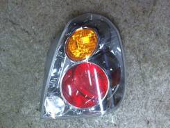 Стоп-сигнал. Nissan: Almera Classic, Bluebird, Cherry, Exa, Cabstar, Altima, Caravan, Flying Feather, Crew, Bluebird Sylphy, Fuga, Avenir, Cedric Cima...
