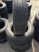 Bridgestone Blizzak Revo1. Всесезонные, 2007 год, износ: 10%, 4 шт