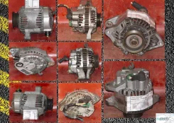 ��������� Honda ����