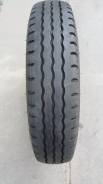 Dunlop SP 485. Летние, 2012 год, 5 %, 4 шт