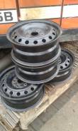 Dotz. x15, 5x114.30