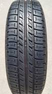 Bridgestone Sneaker. Летние, 2013 год, износ: 5%, 4 шт