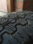 ��� �-288. �����������, ����� ����