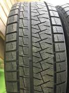 Pirelli Winter Asimmetrico. Зимние, без шипов, 2014 год, без износа, 4 шт