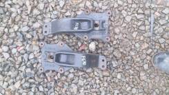 Крепление торсиона. Mitsubishi Canter Mitsubishi FG