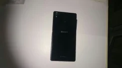 Sony Xperia Z3 dual