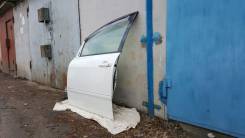 Дверь боковая. Toyota Ipsum, ACM21W, ACM26W Двигатель 2AZFE