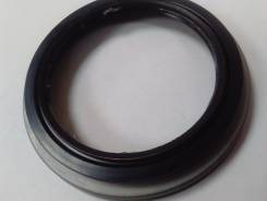 Сальник ступицы. Toyota: Hilux Surf, 4Runner, GX470, Land Cruiser, Land Cruiser Prado, FJ Cruiser Lexus LX470, UZJ100 Lexus GX470, UZJ120 Двигатели: 5...