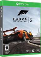Игры для Microsoft Xbox One.