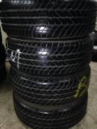Dunlop Le Mans. Летние, 2014 год, износ: 10%, 4 шт
