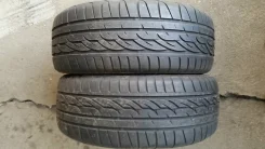Firestone Firehawk SZ90. ������, �/�, ����� 30�%