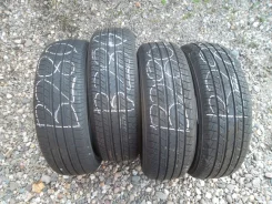 Yokohama E70D. ������, �/�, ����� 30�%