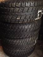 Dean Tires Wintercat SST. Зимние, без шипов, износ: 30%, 4 шт