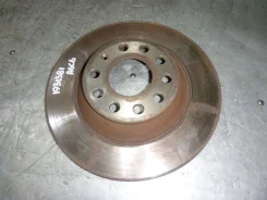 Audi A6 BRE [C6,4F] ���� ��������� ������ 4F0615601E ����