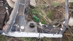 Лонжерон. Toyota Corona, ST195, CT190, ST190, AT190, ST191, CT195