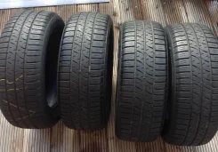 Firestone Firehawk 700. ������, �/�, ����� 30�% ����