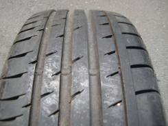 Continental ContiSportContact 3, 295/25 R20 в Москве Continental ContiSportContact 3. Летние, 2013 год, 10 %