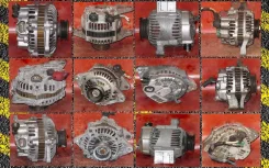 ��������� Nissan ����