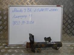 Амортизатор. Mazda Axela, BK3P, BK5P, BKEP Mazda Mazda3, BK Mazda Training Car, BK5P