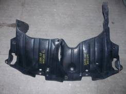 Защита двигателя. Toyota Ipsum, SXM10, SXM10G, SXM15G, SXM15 Toyota Gaia, SXM10, SXM15G, SXM10G, SXM15 Двигатель 3SFE